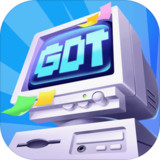 game dev tycoon_playmods.net
