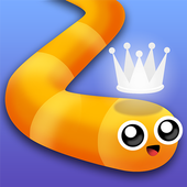 Snake.io: Fun Snake .io Games-Snake.io: Fun Snake .io Games