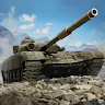 Tank Force: Tank games(Mod Menu)4.80.2_modkill.com