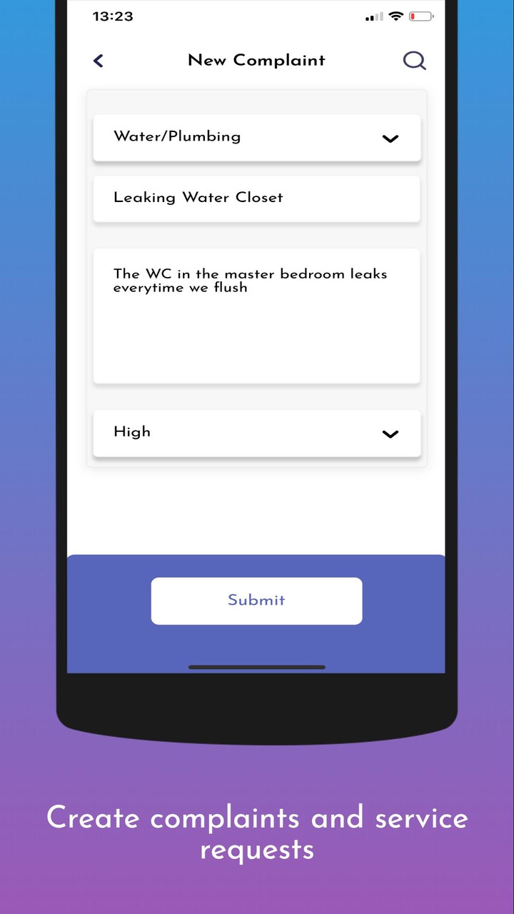 GatePass