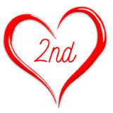 The 2nd Love Dating App_playmods.net