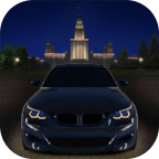 Download Voyage 4(Buy vehicles with stars without restriction) v2.20 for Android