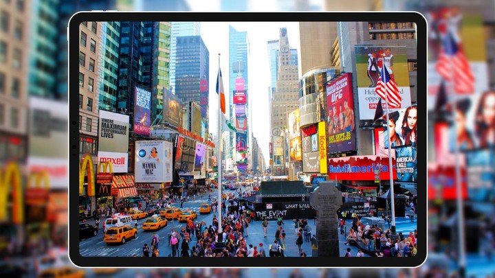 Live Earth Cam - Webcams_modkill.com