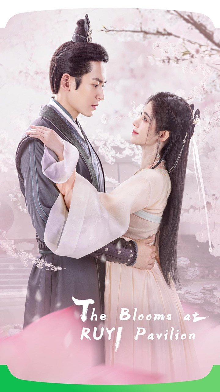 iQIYI Video - Dramas & Movies(Mod) screenshot image 6_modkill.com