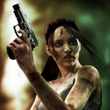 Download Zombie Defense 2: Episodes(Unlimited Medicine Box and Handmine) v2.61 for Android
