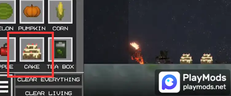 Melon sandbox 18. моды на мелон сандбокс. моды на машины для мелон сандбокс. Melon sandbox 18. 24.