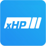 xHP刷機工具 mod apk 4.0.8475 (Paid for free)