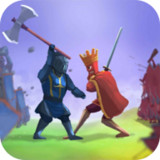 Download Totally War Ancient Simulator(mod) v1.1 for Android