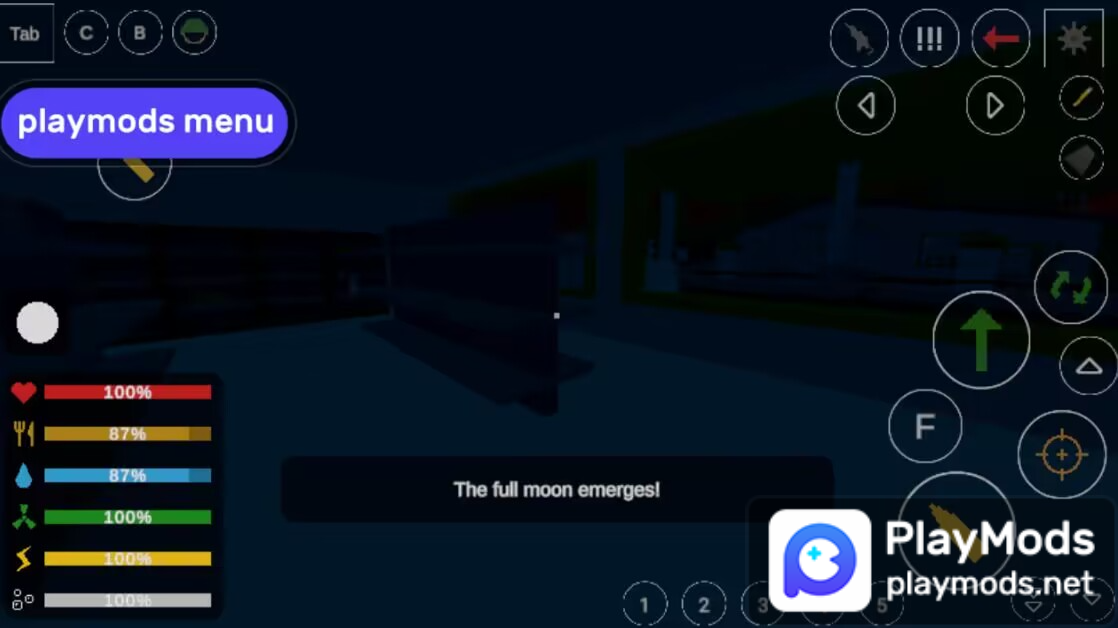 How to Use Cheat Codes in Unturned