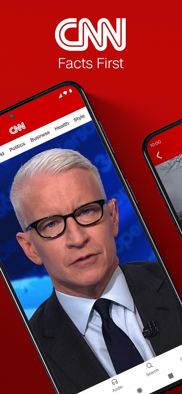 CNN Breaking US World News_modkill.com