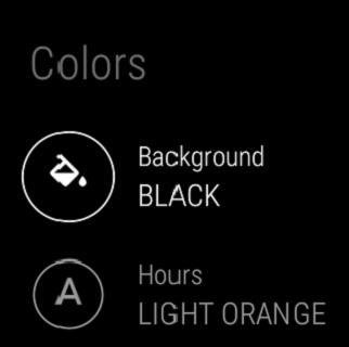 Chronus Information Widgets(Pro  Paid features unlocked)_modkill.com