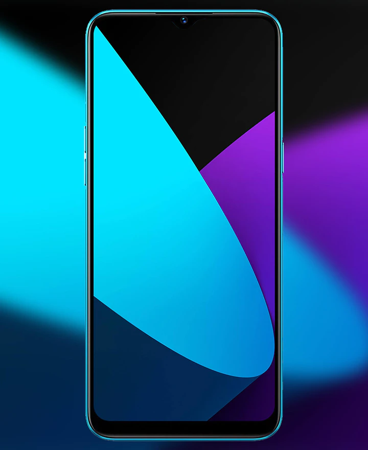 Cập nhật 61 về hình nền realme đẹp hay nhất trieuson5 #9 Cập nhật 61 về hình nền realme đẹp hay nhất trieuson5