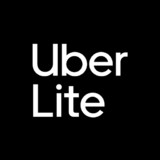 Uber Lite(Official)1.145.10000_modkill.com