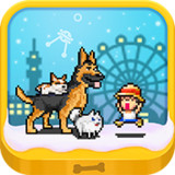Download 發現狗狗樂園 v1.10 for Android