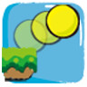 Download Bouncy Ball (Full Content) v4.6.4 for Android