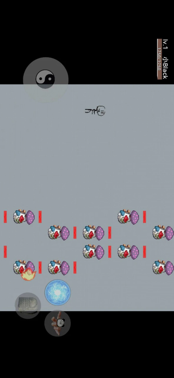 Android Icin 人参 Mod Apk V0 1 Kullanici Yapti Yi Indirin