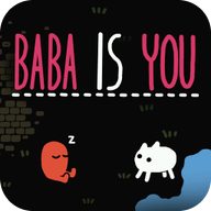 Free download Baba Is You(Large currency) v171.0 for Android