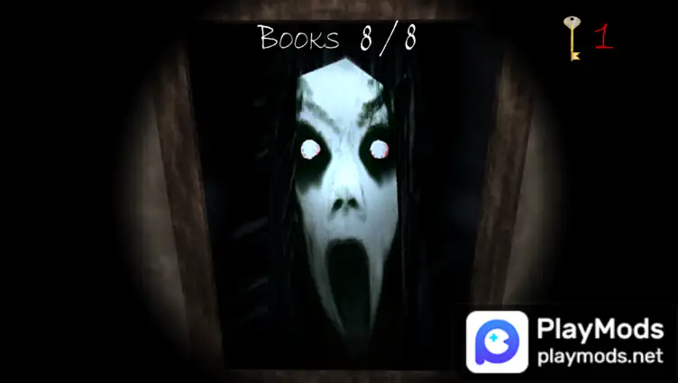 Slendrina: The Cellar 2 for Android - Free App Download