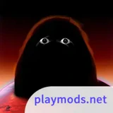 Nextbot Online Multiplayer Mod apk [High Jump] & [ Increase Speed mod ] Mod  Menu Unlimited Coins 