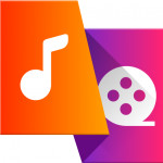 Video to MP3 - Video to Audio(Vip Unlocked)2.1.0.3_playmod.games