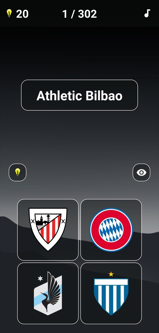 Guess The Football Player Quiz‏