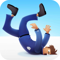 Free download Fail Run(No Ads) v1.1 for Android