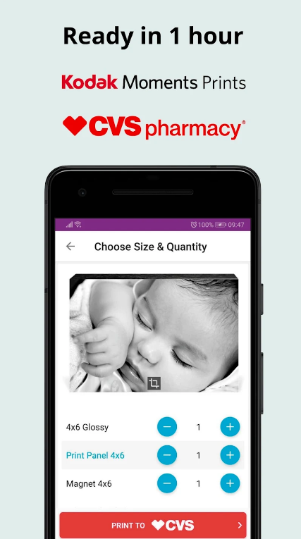 Photo Prints Now: CVS Photo_playmods.net