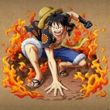 暗影格斗2:路飞模组(Mod)1.9.21_playmods.net