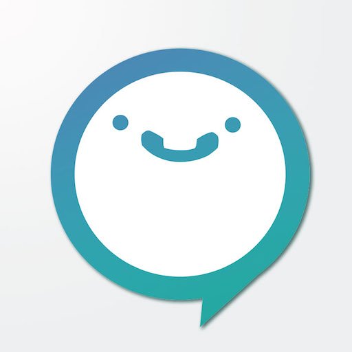 Mesej Je: Business tool for WA-Mesej Je: Business tool for WA