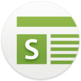 News Suite by Sony(Official)5.3.05.30.1_modkill.com
