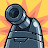 Broken Universe Tower Defense(Unlimited Gold)0.12.10_playmods.net
