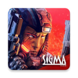 Alien Shooter 2 - The Legend_playmods.net