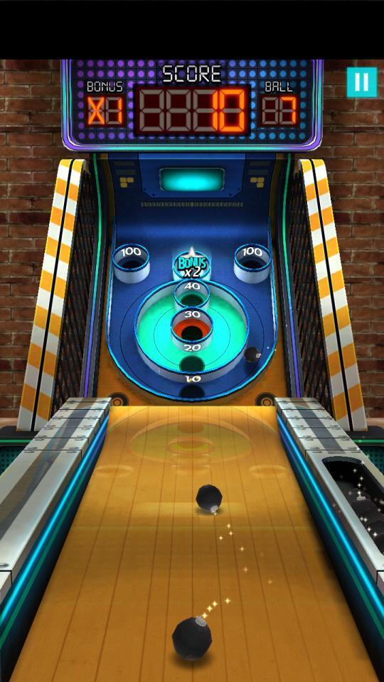 King ball. Ball Hop игра. Игра в короля с мячом. Пинг Болл игра на компьютере. Игра hole Ball Pyramid.