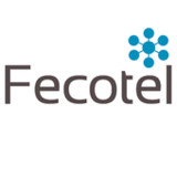 EAG Fecotel_playmods.net