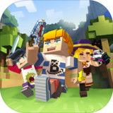 我爱冲锋_playmods.net