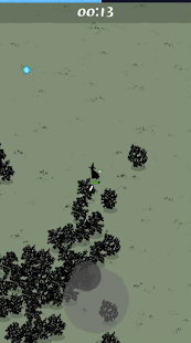 Magic Survival(Mod Menu) screenshot image 3_playmods.net