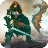 Download Samurai Ninja Warrior – Sword Fighting Games 2020(Unlimited gold coins) v1.0.1 for Android