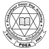 PRAKASHPUR DOVER ENGLISH ACADEMY_playmods.net