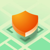 Gear Proxy(Официальный)1.2.8_playmods.net