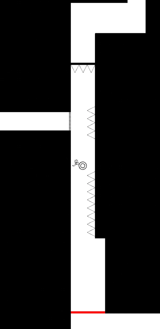Download OvO(No Ads) MOD APK v1.0.0.0 for Android