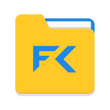 File Commander Manager & Cloud(Paid features Unlocked)6.0.50000_modkill.com