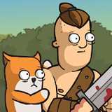 Free download Senya And Oscar(MOD) v8.0 for Android