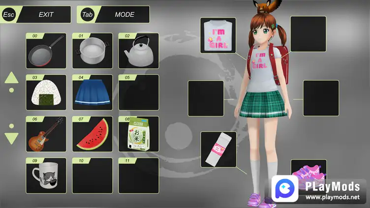 Comunitate Steam  Video  Shoujo City 3D Gameplay  Anime Girl Dating  Game  Yuri Dating Game  CDPOG