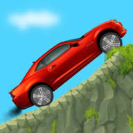 Free download Exion Hill Racing (No Ads) v5.10 for Android