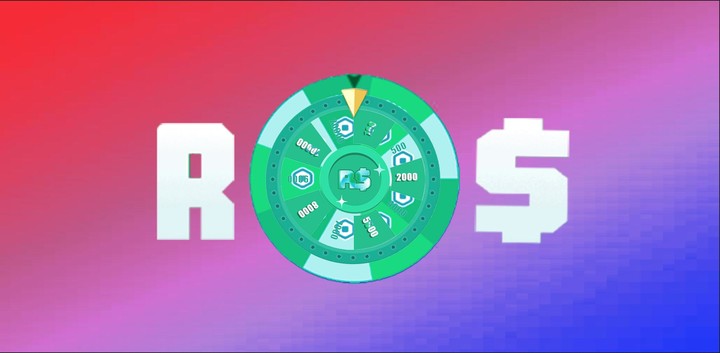 RBX calc Robux Roulette_modkill.com