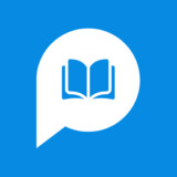 Pocket Novel Reader_playmods.net