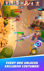 Golden Bros_playmods.net