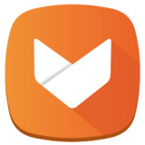 Aptoide_playmods.net