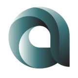 Akamu - медитация, сон и антистресс_playmods.net