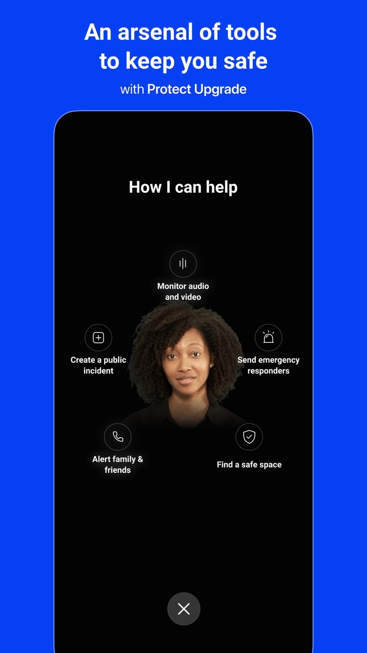Citizen: The Future of Safety_modkill.com